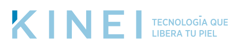 Kinei