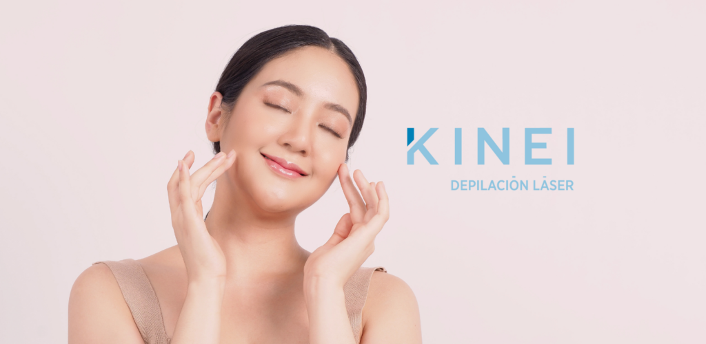 Retinol portada
